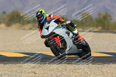 media/Mar-20-2025-Racers Edge (Thu) [[0731d8e3a1]]/2-B Group/Session 2 (Turn 7)/